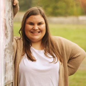 Meet your Posher, Destiny